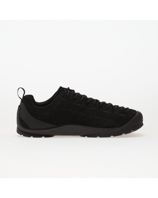 Keen Sneakers Jasper Hairy/ Eur in Black für Herren
