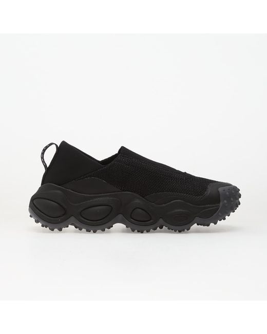Oakley Black Sneakers Eon Shift for men