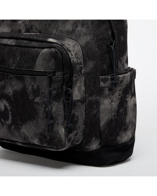 Zaino Right Pack Expression di Jansport in Black