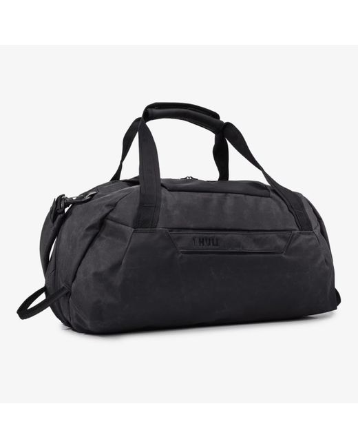 Borsa Aion Travel Bag di Thule in Black