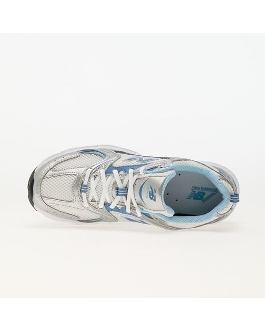 New Balance Blue Sneakers 530 Eur