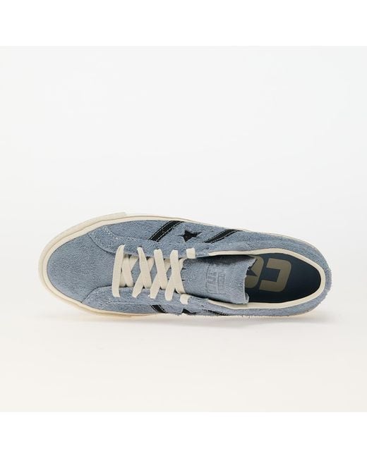 Sneakers Cons One Star Academy Pro Out Of The/ Egret/ Eur di Converse in Blue