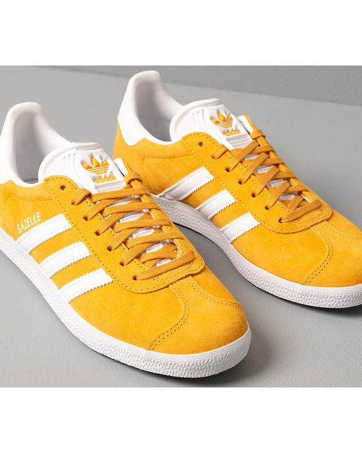 adidas gazelle active gold adidas gazelle active gold