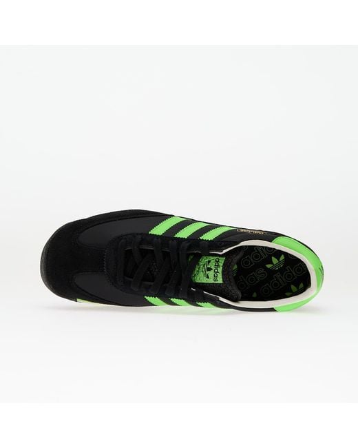 Adidas Originals Sneakers Adidas Sl 72 Rs Core/ Semi/ Off Eur in Green für Herren