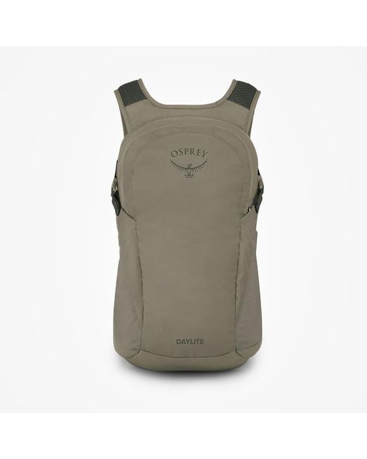 Osprey Green Daylite
