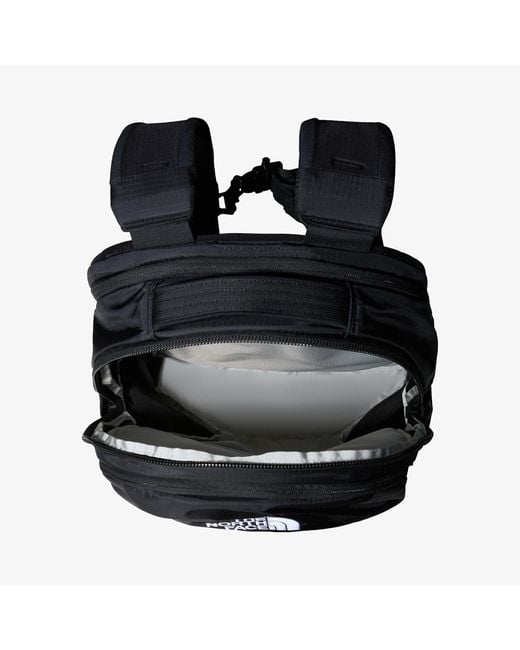 Borealis tnf black/ tnf white 27 l The North Face