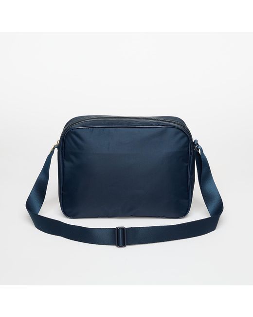 Adidas Originals Blue Bag Adidas Airliner Bag
