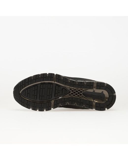 Baskets gel-quantum 360 i amp black/ graphite grey eur 42.5 Asics