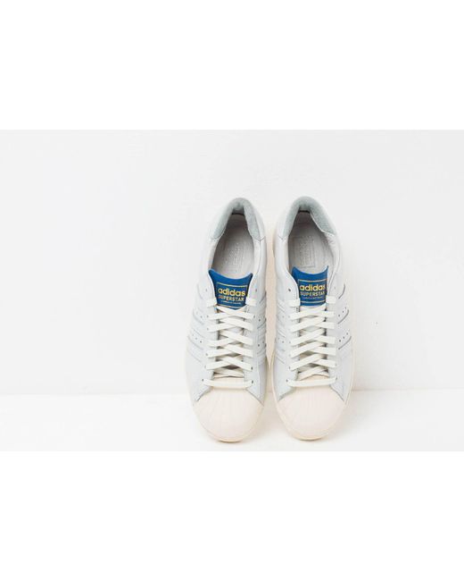 adidas originals superstar bt