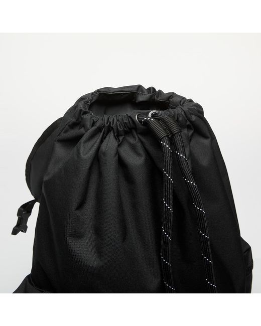 Nike Heritage rucksack black/ black/ white