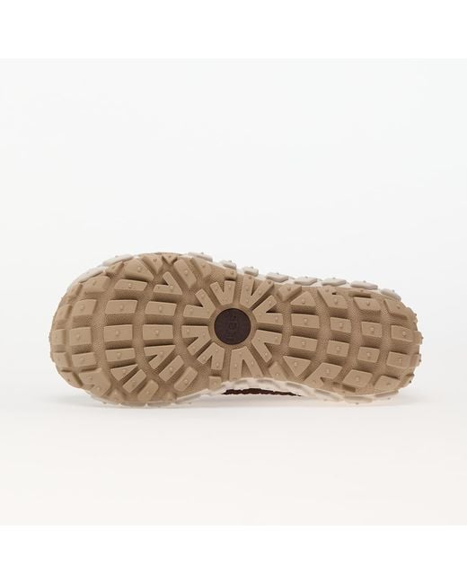 Ugg Brown Venture Daze