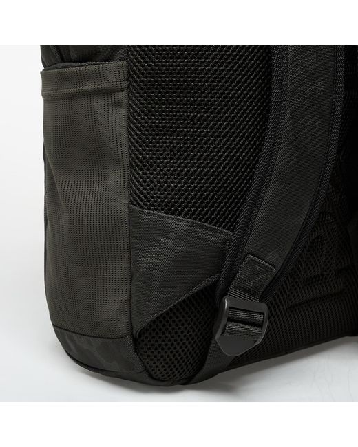 Nike Paris Saint Germain Essential Backpack in het Black