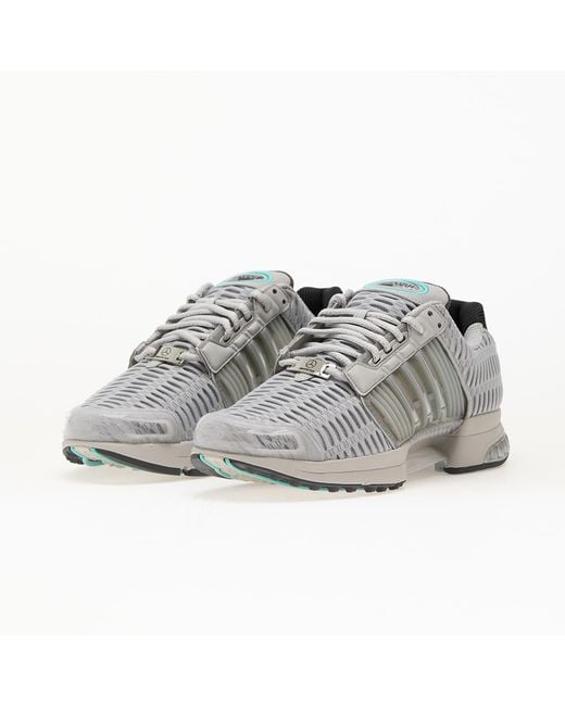 Adidas Originals Sneakers Adidas X Mercedes Amg Petronas Climacool 1 One/ Six/ Semi Mint Rush Eur in Gray für Herren