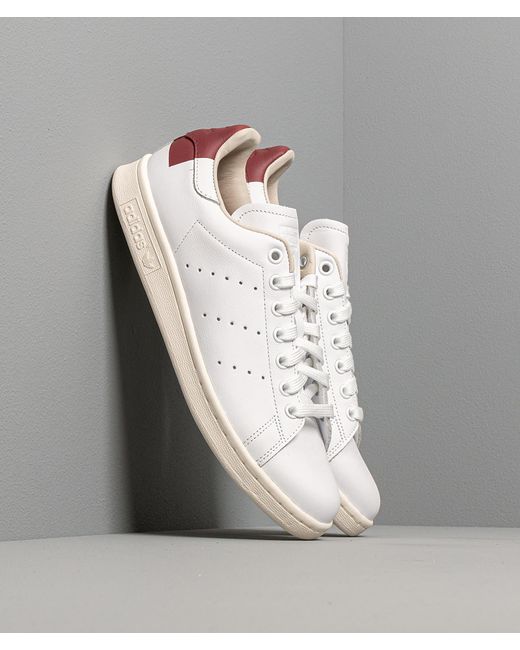 maxi sport adidas stan smith
