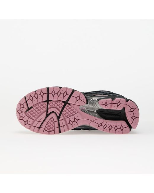 Sneakers 1906/ Eur di New Balance in Black