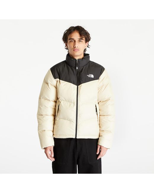 The north face saikuru black new arrivals