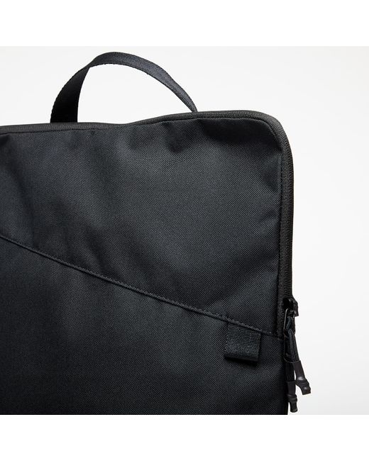 Nike Utility 2.0 Gym Sack (17L) in het Black voor heren