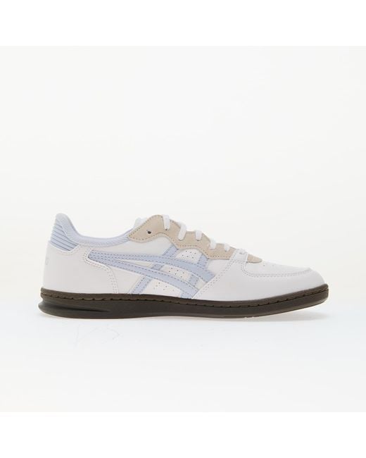 Sneakers Skyhand Og/ Fade Eur di Asics in White