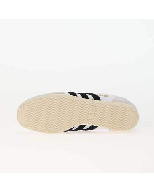 Adidas Originals Multicolor Sneakers Adidas Japan W Ftw/ Core/ Metallic Eur