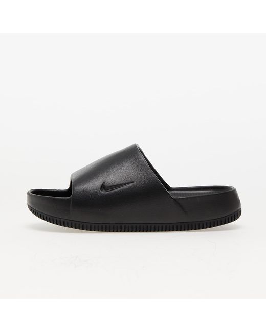 Nike DX4816-001 Calm Black/Black EU 40.5