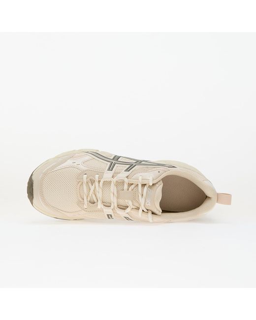 Asics White Sneakers Gel-Nunobiki Cream/ Mineral Eur