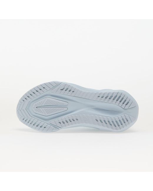 Sneakers Novablast 5 Lite-Show Lite-Show/ Light Eur di Asics in Blue