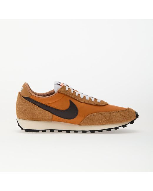 Baskets daybreak sp flax/ velvet brown-monarch-white eur 44 Nike pour homme