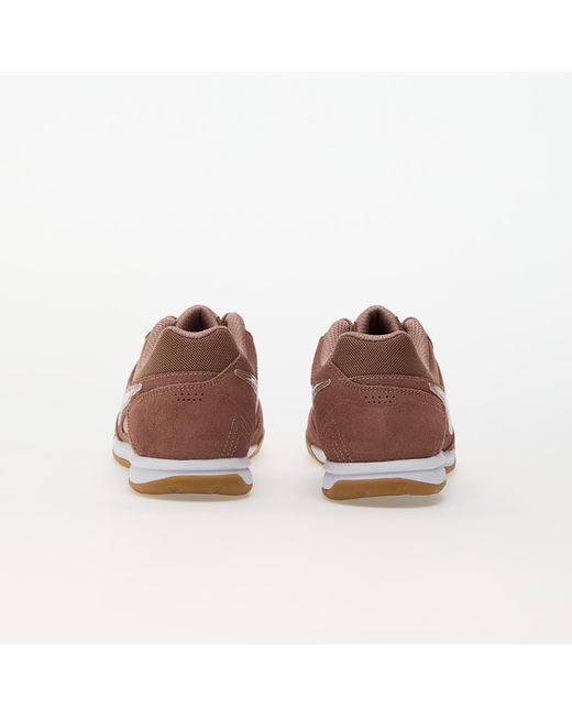 Baskets gato desert dust/ white-gum light brown eur 44 Nike pour homme