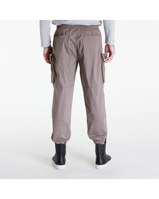 Oakley Gray Fgl Tool Box Pants 4.0 for men