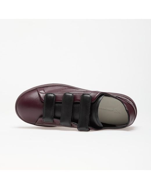 Sneakers Tokyo Shadow/ Shadow/ Eur di Y-3 in Brown