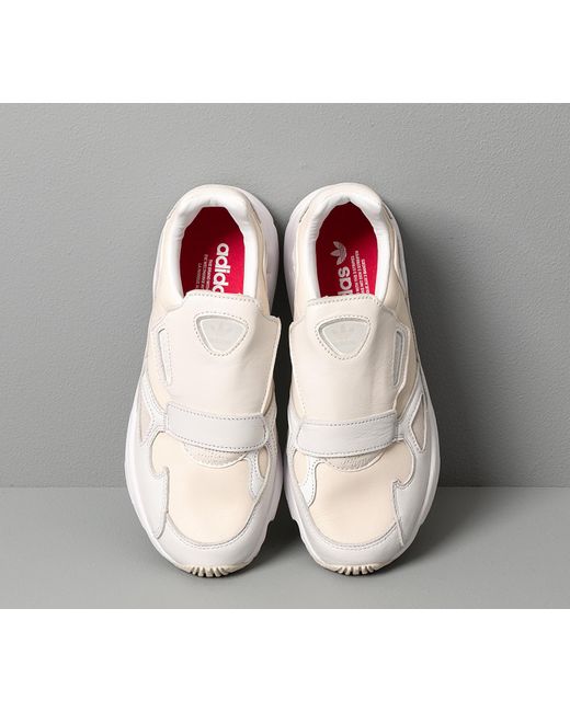 adidas falcon rx adidas falcon rx