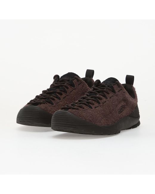 Keen Brown Sneakers Jasper Java/ Eur