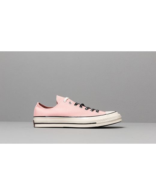 kicks hi converse