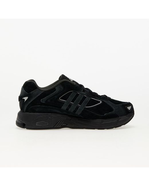 adidas Originals Adidas Response Cl Core / Carbon/ Core in Black for Men |  Lyst