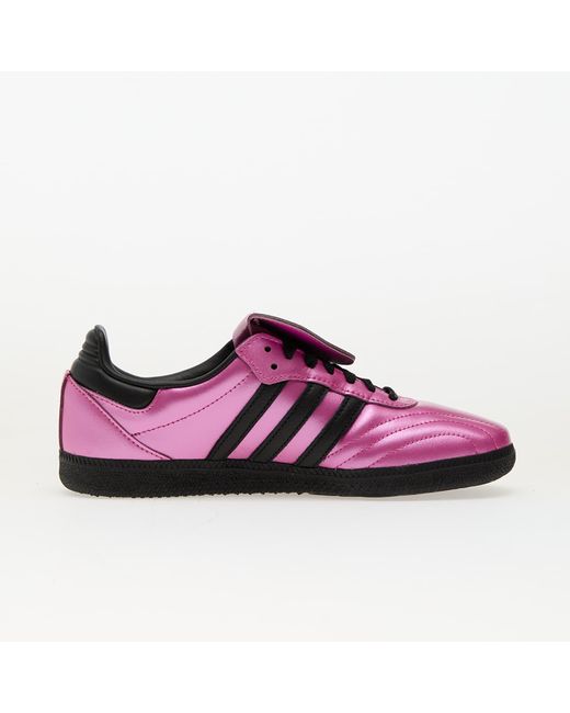 Adidas Originals Pink Sneakers Adidas Samba Lt W Supplier Colour/ Core/ Core Eur