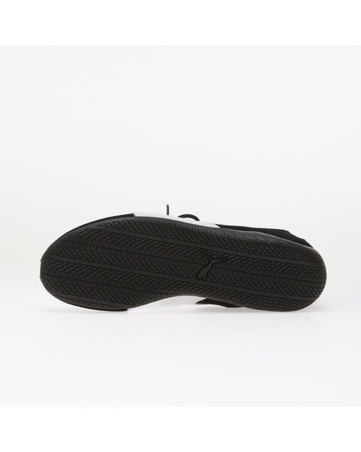 PUMA Sneakers Speedcat Ballet Nova Eur in het Black