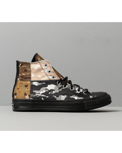chuck 70 converse donna chuck 70 converse donna