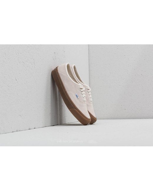 vans gum 43 vans gum 43