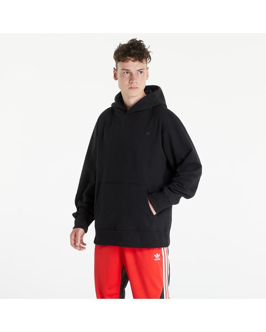 adidas adicolor contempo hoodie