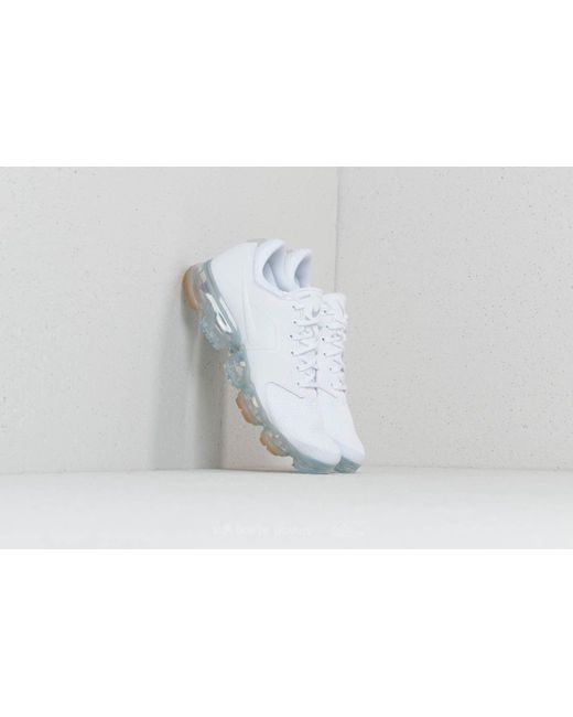 nike vapormax gs