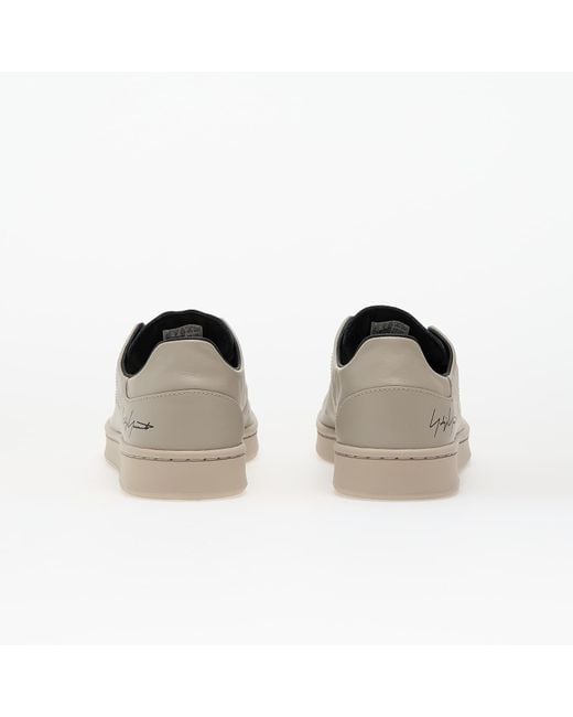 Y-3 Brown Sneakers Stan Smith Light/ Light/ Eur