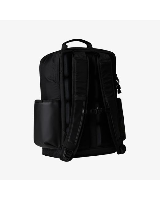 Base Camp Daypack Tnf/ Asphalt di The North Face in Black