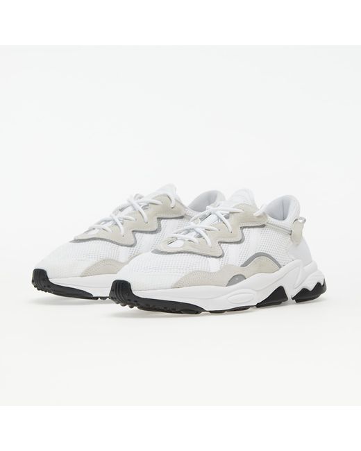 basket fila montante