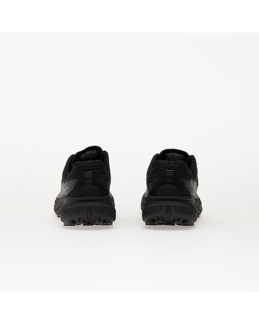 Merrell Black Sneakers Agility Peak 5/ Eur