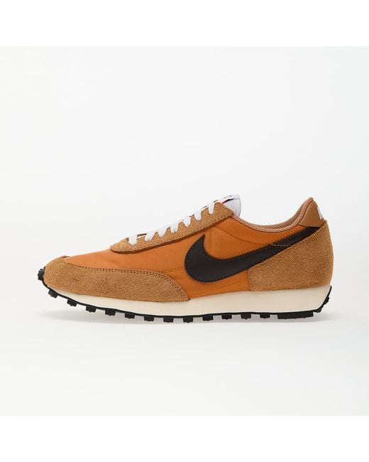 Baskets daybreak sp flax/ velvet brown-monarch-white eur 44 Nike pour homme