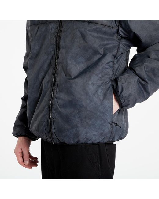 Nike Acg Therma-fit Adv "rope De Dope" Packable Insulated Jacket in het Blue voor heren