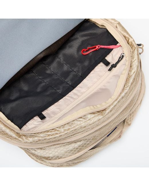 Osprey Natural Nebula 32 Alpaca Tan/ Latte Heather