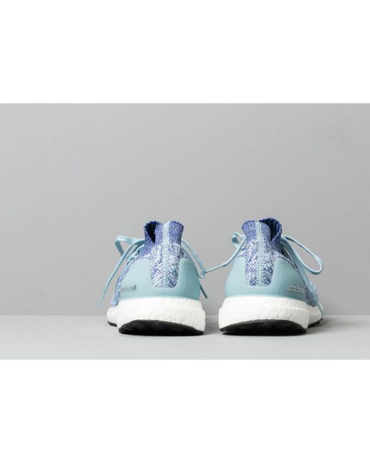 adidas Performance ULTRA BOOST Neutrální Zalando