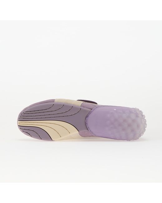Sneakers X Fenty Avanti Ls Eur di PUMA in Purple