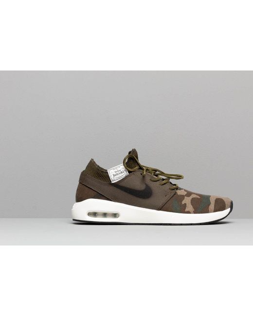 nike sb air max janoski nike sb air max janoski